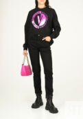 Джинсы VERSACE JEANS COUTURE 164674 фото 2