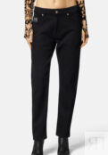 Джинсы VERSACE JEANS COUTURE 164674 фото 4