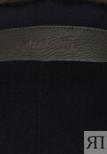 Куртка MANDELLI 167894 фото 4