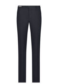 Костюм CORNELIANI 162296 фото 2