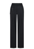 Костюм EMPORIO ARMANI 168837 фото 2