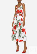 Юбка DOLCE&GABBANA 159999 фото 2