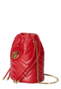 Сумка GUCCI 170165 фото 2