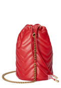 Сумка GUCCI 170165 фото 4