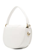 Сумка VERSACE JEANS COUTURE 164597 фото 2