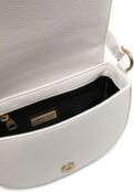 Сумка VERSACE JEANS COUTURE 164597 фото 3