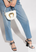Сумка VERSACE JEANS COUTURE 164597 фото 4