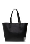 Сумка VERSACE JEANS COUTURE 164600 фото 2