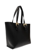 Сумка VERSACE JEANS COUTURE 164600 фото 3