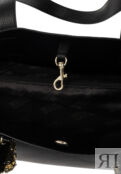 Сумка VERSACE JEANS COUTURE 164600 фото 4