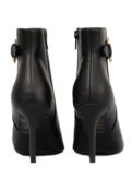 Ботильоны VERSACE JEANS COUTURE 164634 фото 3