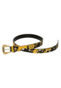 Ремень VERSACE JEANS COUTURE 164595 фото 3