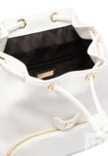 Рюкзак VERSACE JEANS COUTURE 164599 фото 4
