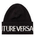 Шапка VERSACE JEANS COUTURE 164692 фото 2