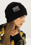 Шапка VERSACE JEANS COUTURE 164693 фото 3