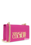 Сумка VERSACE JEANS COUTURE 170013 фото 3