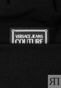 Шапка VERSACE JEANS COUTURE 164693 фото 4