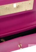 Сумка VERSACE JEANS COUTURE 170013 фото 4