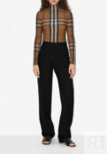 Водолазка BURBERRY 170187 фото 2