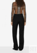 Водолазка BURBERRY 170187 фото 3