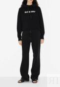 Худи BURBERRY 170181 фото 2