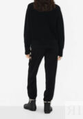 Брюки BURBERRY 170180 фото 3