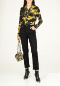 Рубашка VERSACE JEANS COUTURE 164661 фото 2
