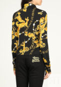 Рубашка VERSACE JEANS COUTURE 164661 фото 3