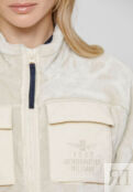 Куртка AERONAUTICA MILITARE 162999 фото 3