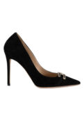 Туфли ELISABETTA FRANCHI 163464 фото 2