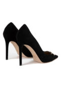 Туфли ELISABETTA FRANCHI 163464 фото 3