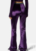 Легинсы VERSACE JEANS COUTURE 170015 фото 3