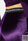 Легинсы VERSACE JEANS COUTURE 170015 фото 4