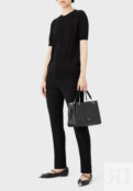 Джемпер EMPORIO ARMANI 168833 фото 2