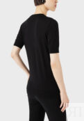 Джемпер EMPORIO ARMANI 168833 фото 3