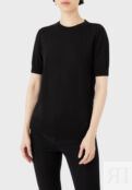 Джемпер EMPORIO ARMANI 168833 фото 4