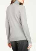 Водолазка EMPORIO ARMANI 168834 фото 4