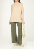 Свитер ALLUDE 163015 фото 2