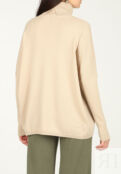 Свитер ALLUDE 163015 фото 3