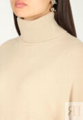 Свитер ALLUDE 163015 фото 4