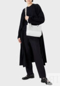 Джемпер EMPORIO ARMANI 168833 фото 2