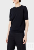 Джемпер EMPORIO ARMANI 168833 фото 3