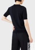 Джемпер EMPORIO ARMANI 168833 фото 4