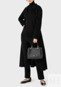 Водолазка EMPORIO ARMANI 168834 фото 2