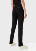 Джинсы EMPORIO ARMANI 168829 фото 3