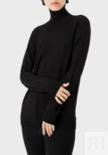 Водолазка EMPORIO ARMANI 168834 фото 3