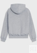 Толстовка CELINE 168373 фото 2