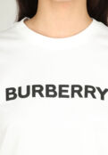 Футболка BURBERRY 170188 фото 4