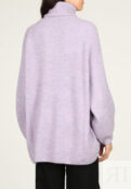 Свитер VERSACE JEANS COUTURE 164682 фото 3