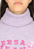 Свитер VERSACE JEANS COUTURE 164682 фото 4